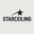 skycieling.com favicon